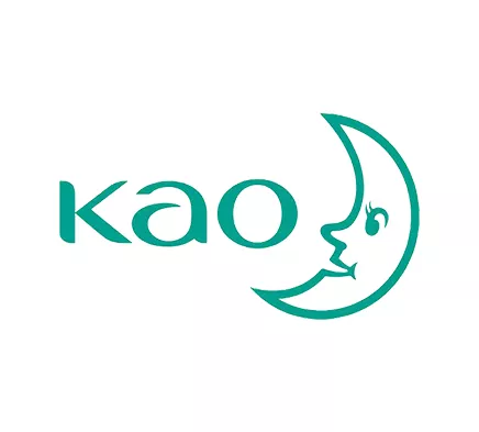 花王KAO