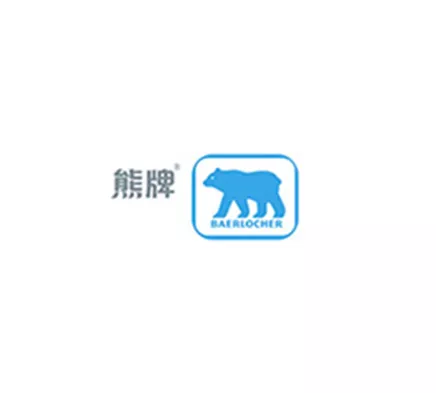 熊牌 BAERLOCHER