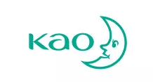 花王（KAO）