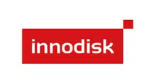 宜鼎（Innodisk）