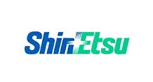 信越(SHINETSU)