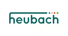 辉柏赫（heubach）