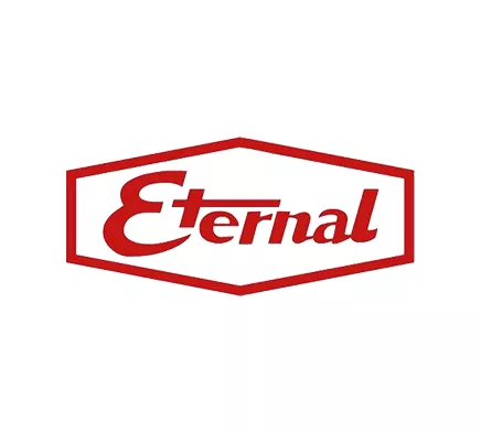 长兴 Eternal