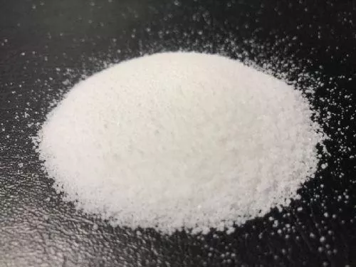 分散剂