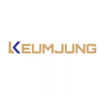 金井KEUMJUNG