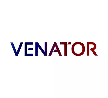 泛能拓VENATOR