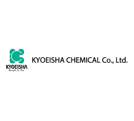 共荣社KYOEISHA