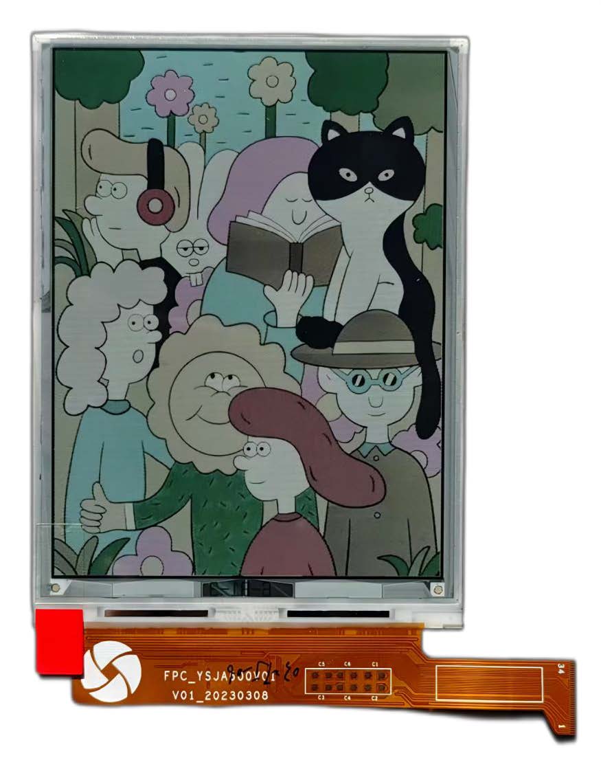 B黑白电子纸-快刷-2.13.jpg