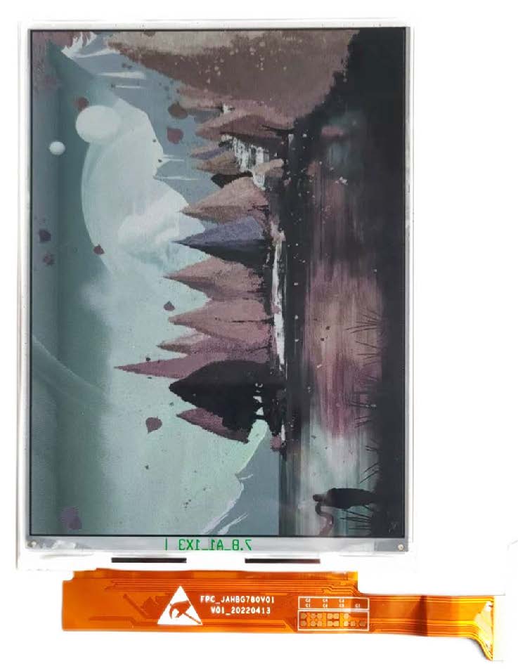 B黑白电子纸-快刷-2.9.jpg