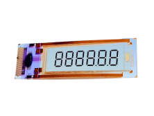 B黑白电子纸-快刷-2.13.jpg