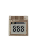 B黑白电子纸-快刷-2.9.jpg